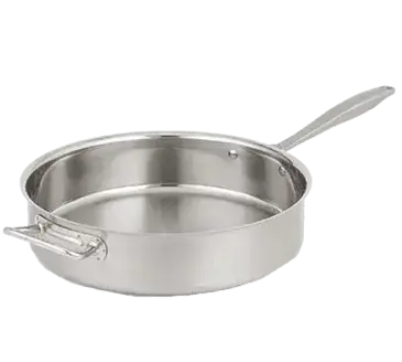 Vollrath 47747 Saute Pan