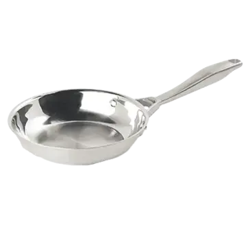 Vollrath 47750 Fry Pan