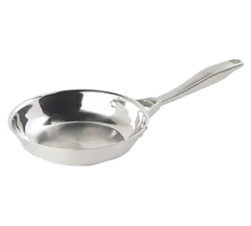 Vollrath 47750 Fry Pan