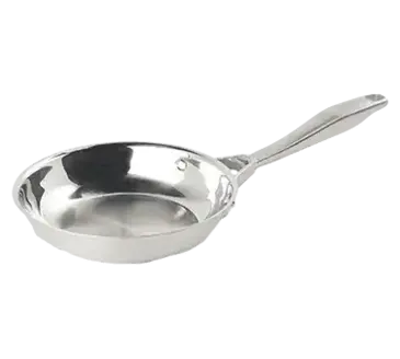 Vollrath 47750 Fry Pan