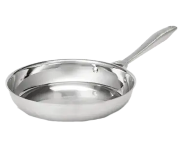 Vollrath 47752 Fry Pan