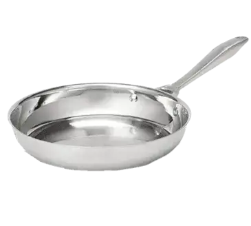 Vollrath 47752 Fry Pan