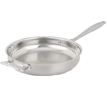 Vollrath 47753 Fry Pan