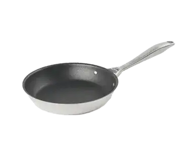 Vollrath 47756 Fry Pan