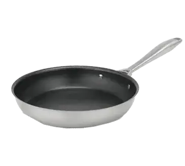 Vollrath 47757 Fry Pan