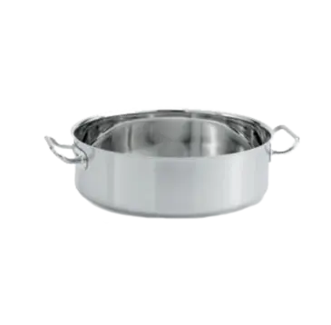 Vollrath 47760 Brazier Pan