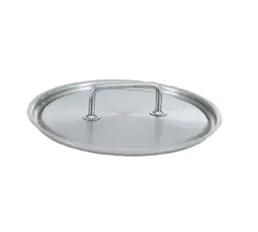 Vollrath 47770 Cover / Lid, Cookware