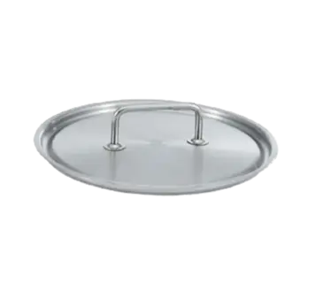 Vollrath 47770 Cover / Lid, Cookware