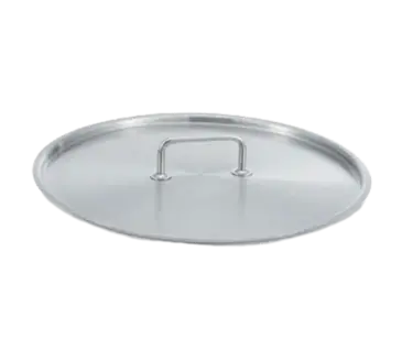 Vollrath 47774 Cover / Lid, Cookware