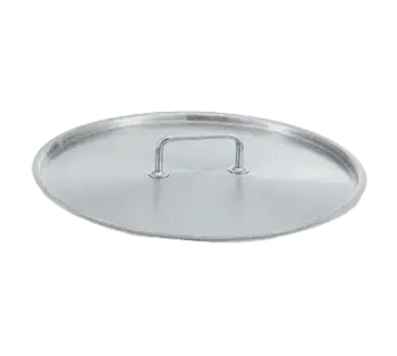 Vollrath 47774 Cover / Lid, Cookware