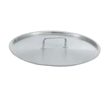 Vollrath 47776 Cover / Lid, Cookware