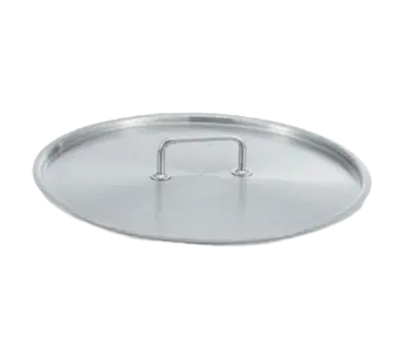 Vollrath 4777735 Cover / Lid, Cookware