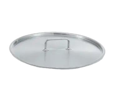 Vollrath 47778 Cover / Lid, Cookware