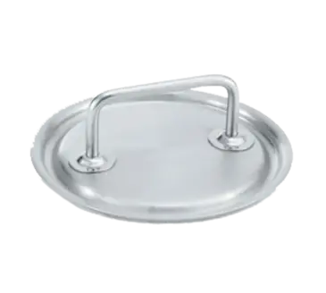 Vollrath 47780 Cover / Lid, Cookware