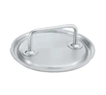 Vollrath 47780 Cover / Lid, Cookware