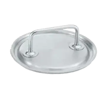 Vollrath 47780 Cover / Lid, Cookware