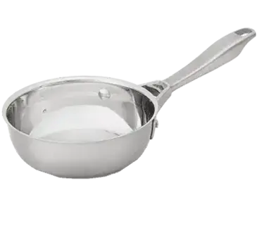 Vollrath 47790 Sauce Pan