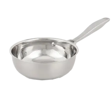 Vollrath 47791 Sauce Pan