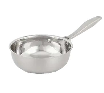 Vollrath 47791 Sauce Pan