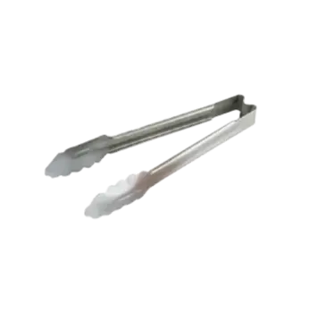 Vollrath 4780910 Tongs, Utility