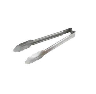 Vollrath 4780910 Tongs, Utility