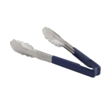 Vollrath 4780930 Tongs, Utility