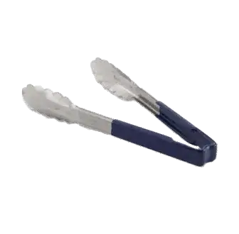 Vollrath 4780930 Tongs, Utility