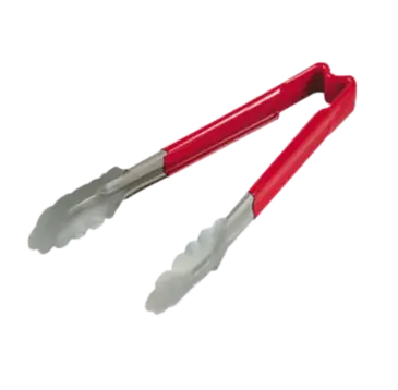 Vollrath 4780940 Tongs, Utility