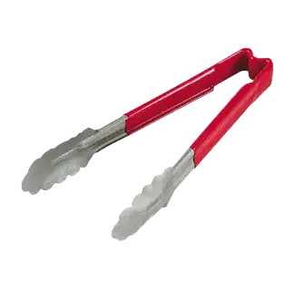 Vollrath 4780940 Tongs, Utility