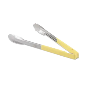 Vollrath 4780950 Tongs, Utility