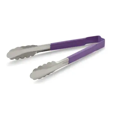 Vollrath 4780980 Tongs, Utility