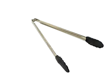 Vollrath 4781612 Tongs, Utility