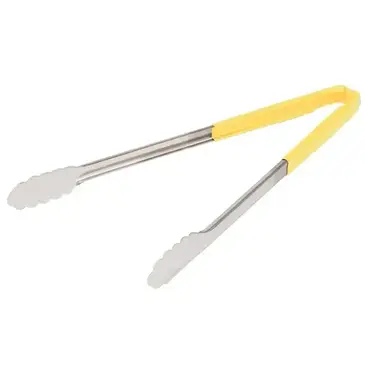 Vollrath 4781650 Tongs, Utility