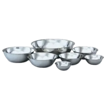 Vollrath 47930 Mixing Bowl, Metal