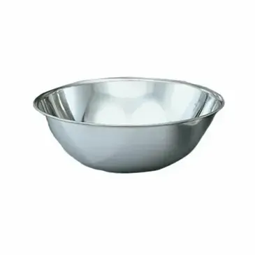 Vollrath 47932 Mixing Bowl, Metal