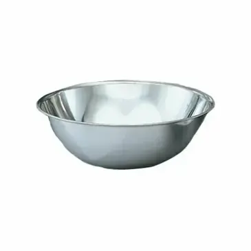 Vollrath 47934 Mixing Bowl, Metal