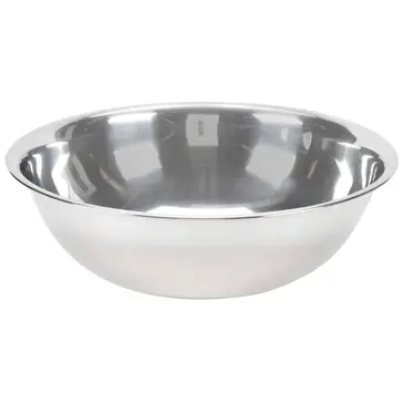 Vollrath 47938 Mixing Bowl, Metal