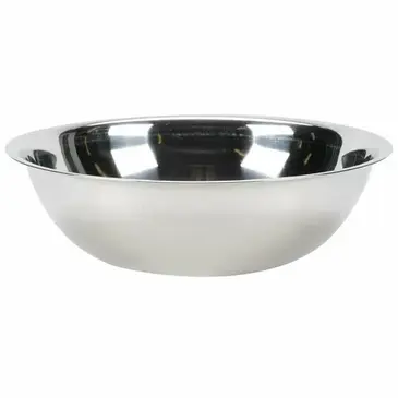 Vollrath 47946 Mixing Bowl, Metal