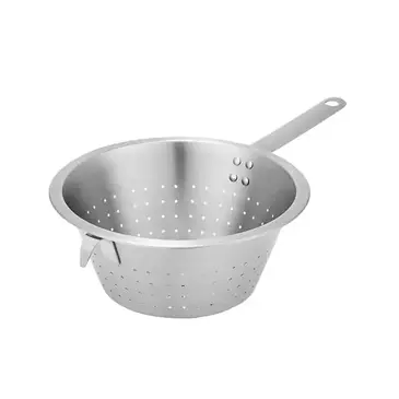 Vollrath 47960 Pasta Strainer