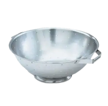 Vollrath 47963 Colander