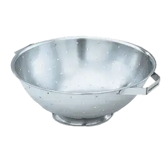 Vollrath 47965 Colander