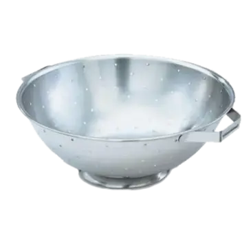 Vollrath 47965 Colander