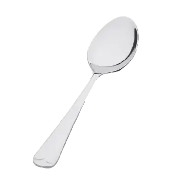 Vollrath 48100 Spoon, Coffee / Teaspoon