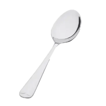 Vollrath 48100 Spoon, Coffee / Teaspoon