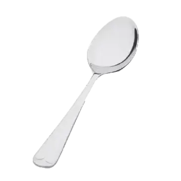 Vollrath 48100 Spoon, Coffee / Teaspoon