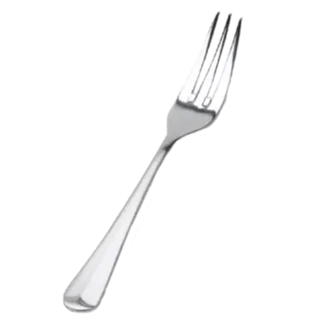 Vollrath 48110 Fork, Dinner