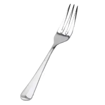 Vollrath 48110 Fork, Dinner