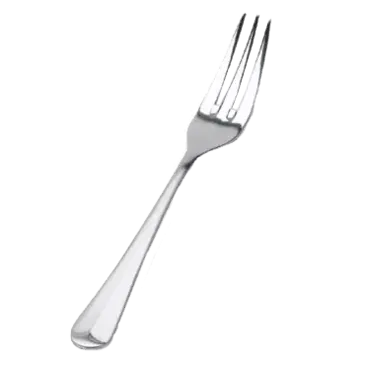 Vollrath 48110 Fork, Dinner