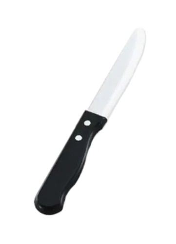 Vollrath 48144 Knife, Steak