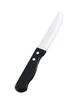 Vollrath 48144 Knife, Steak